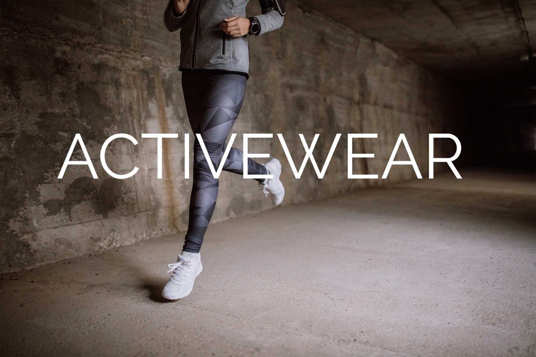 Active Wear
