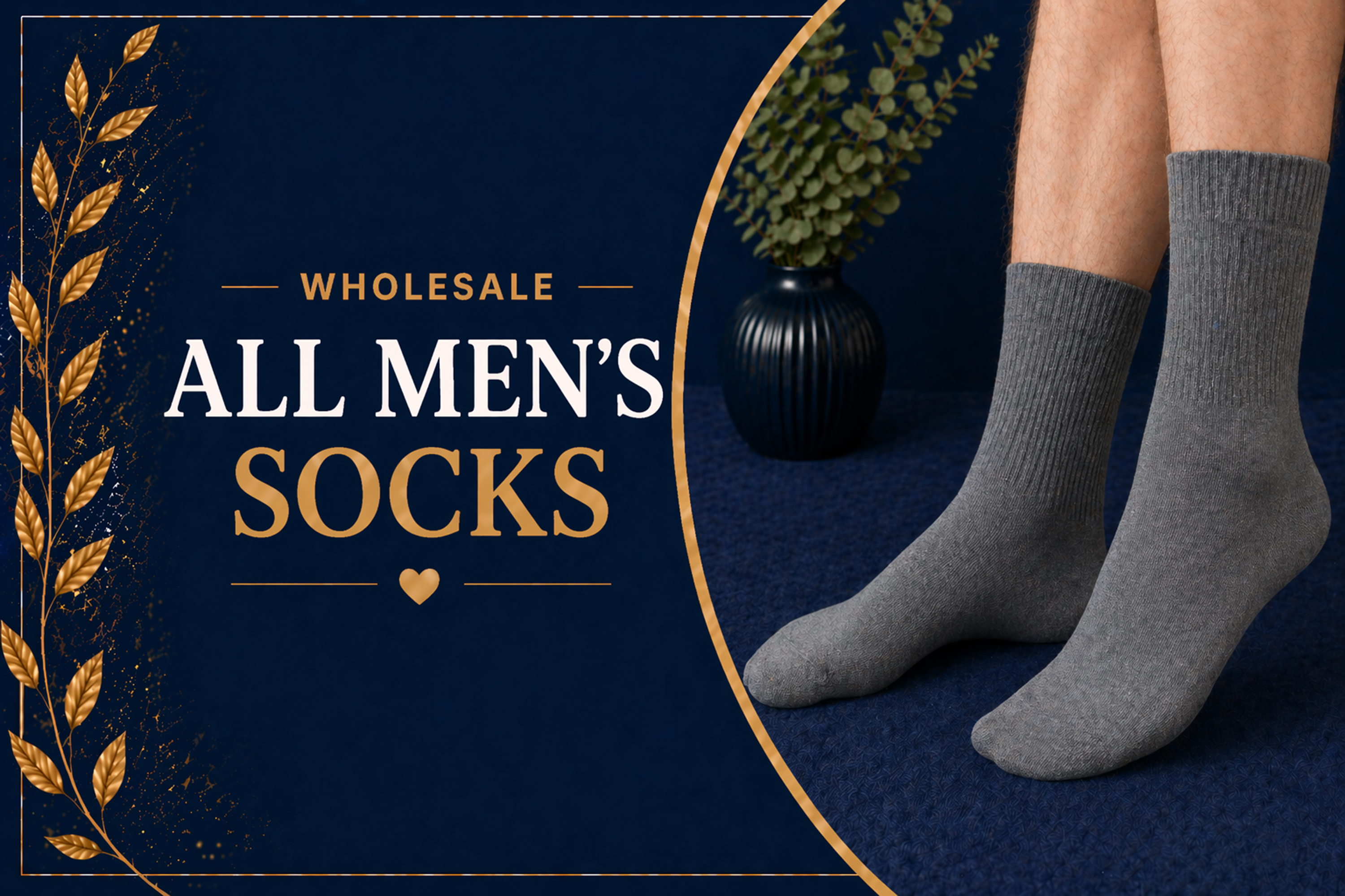 All Mens Socks All Mens Socks