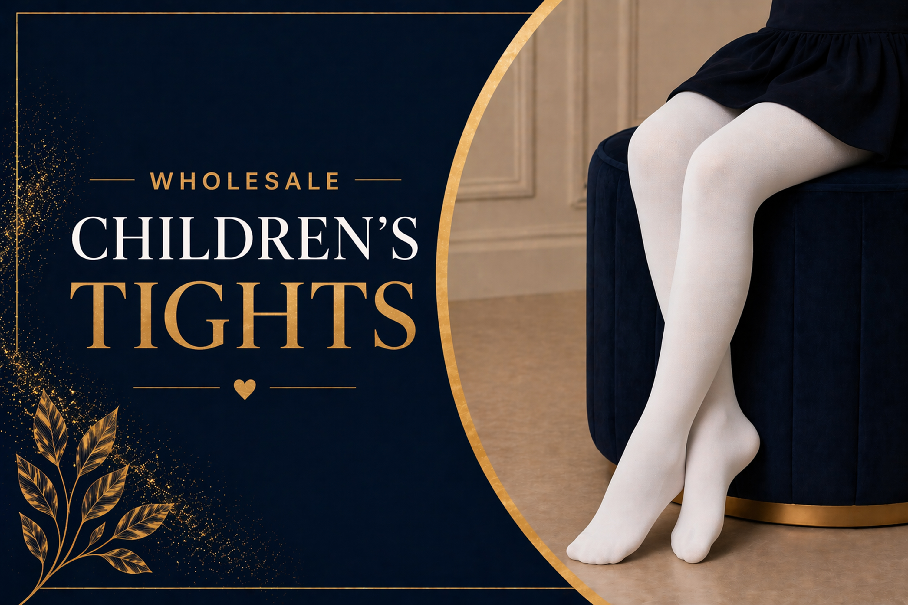 All Childrens Tights All Childrens Tights