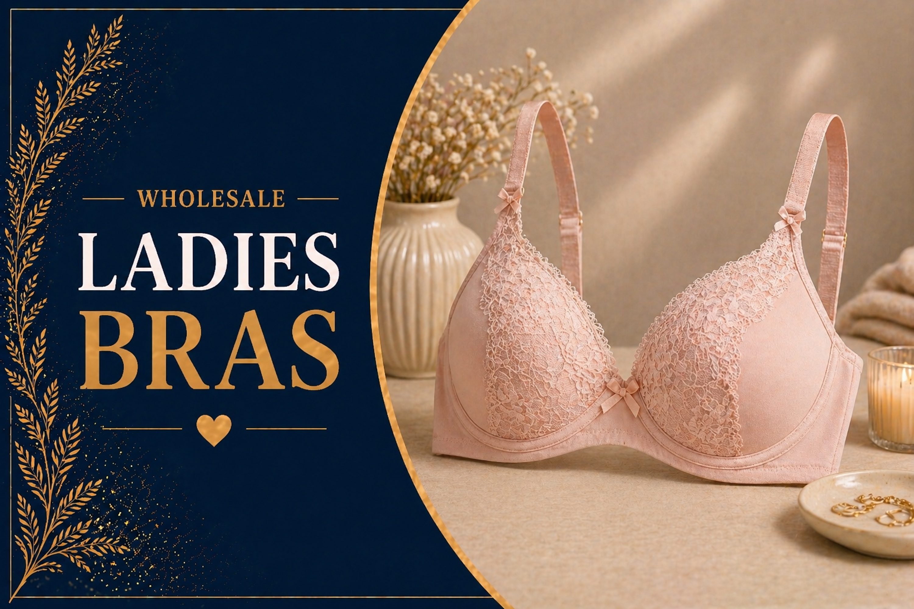 Bras Bras