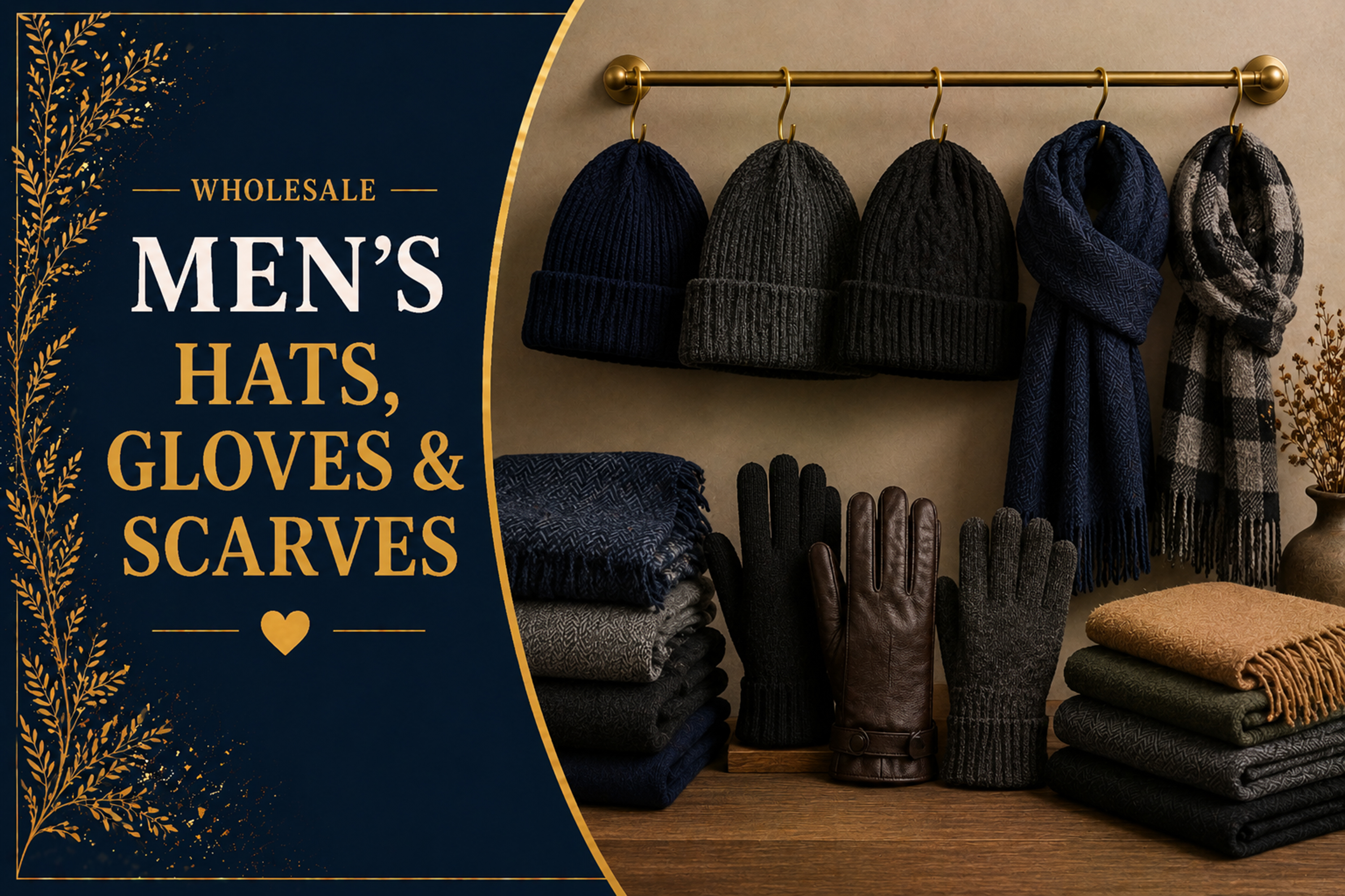 Mens Mens