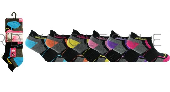 prohike trainer socks
