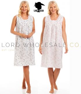 Wholesale Nightwear UK Ladies Men s Kids Nightwear Lord Wholesale Co