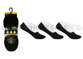 3008 Wholesale Pro Hike Invisible Socks