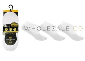 3009 Wholesale Pro Hike Cotton Invisible Socks