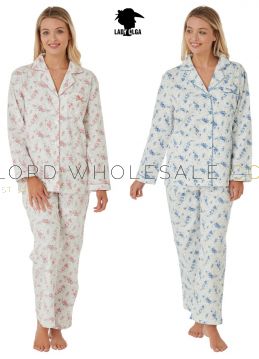 Wholesale Ladies Pyjamas Lounge Pants Lord Wholesale Lord Wholesale Co