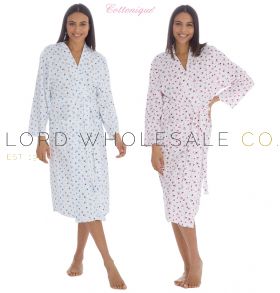 buy wholesale kimono wraps UK bulk ladies fashion wraps