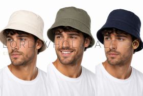 Wholesale Summer Hats Bucket Hats Tom Franks