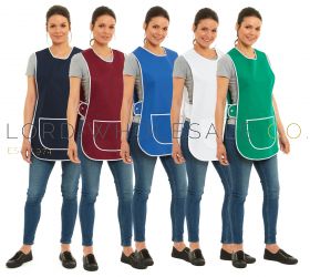 Wholesale Plain Tabards Grace