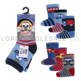 wholesale baby socks bulk order