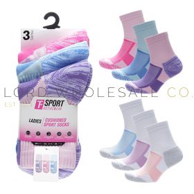 womens gym socks wholesale bulk buy
