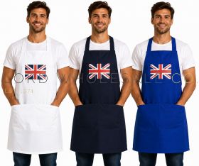 UNIONJACKBBQAPRON
