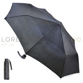 Bulk umbrellas designed for rain protection and everyday use.