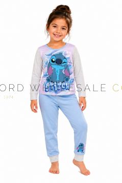 children’s licensed clothing bulk UK boys and girls wear