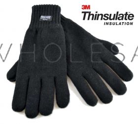 GL130 3M Thinsulate Gloves