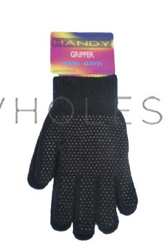 GLM-108 Magic Gripper Gloves