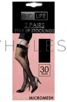 Wholesale Stay Up Stockings