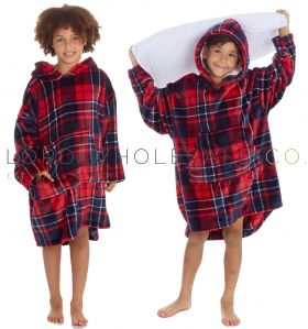 18C809 Hoodie Supplier Children's Wholesaler