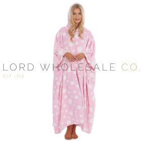 02-34B1836PINK