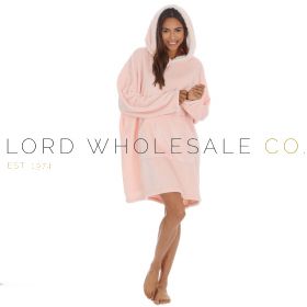 Search results for: 'in' - Lord Wholesale Co