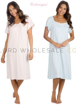 Search results for: 'ladies cotton' - Lord Wholesale Co
