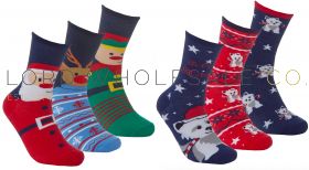 12-41B728/XMAS