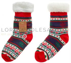 12-42B778/XMAS