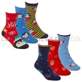 12-42B803/XMAS
