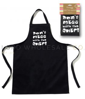 8241 Wholesale Children's Aprons