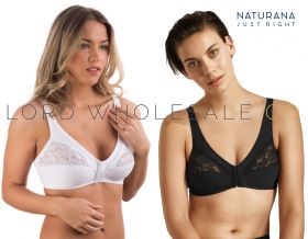 No.1 Bra London wholesale products