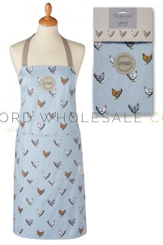 AP9923 Farmers Kitchen Apron by Cooksmart