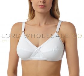 Wholesale size 33 bra For Supportive Underwear 