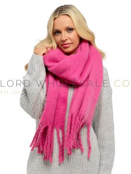GL1010 Wholesale Scarves Supplier