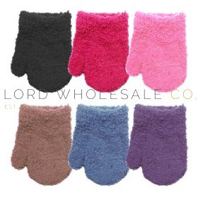 Search results for: 'soft' - Lord Wholesale Co