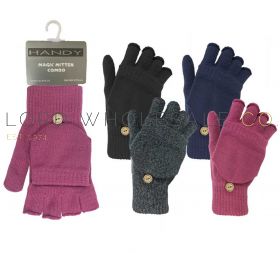GLM92 Wholesale Handy Gloves Suppliers Importers