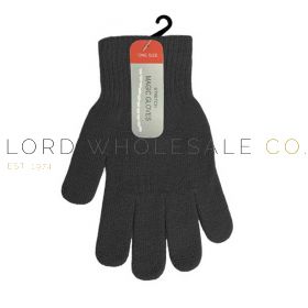 One Size Magic Gloves by Handy