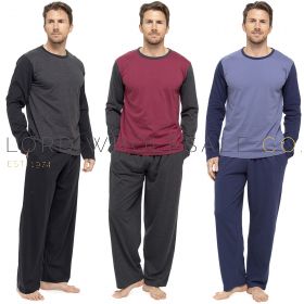 Tom sales franks pyjamas