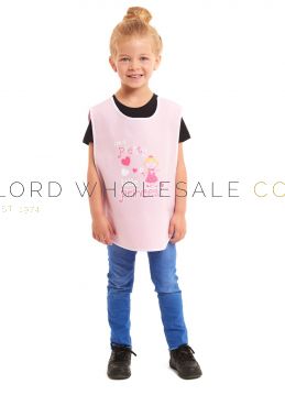 Wholesale Princess Tabards