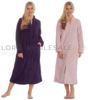 Ex Stores Nightwear Wholesale