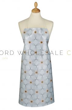 1867 Purity PVC Apron by Cooksmart