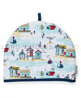 2023 Wholesale Cooksmart Tea Cosy