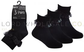 Wholesale Children’s School Socks UK | Boys & Girls School Socks Bulk