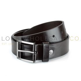 Wholesale men’s accessories including belts and braces.