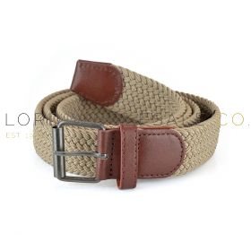 Men’s belts and accessories in assorted styles and colours, available in wholesale packs.