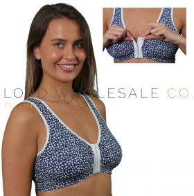 11-CB222BLUEFLORAL