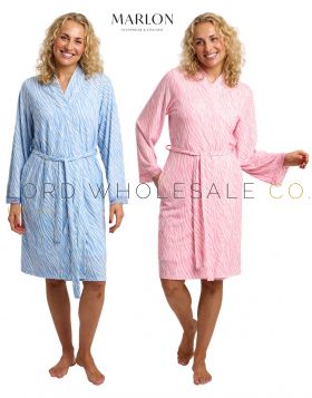 wholesale ladies cotton jersey wraps bulk order