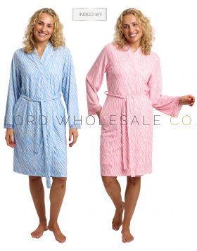 wholesale ladies cotton jersey wraps bulk order