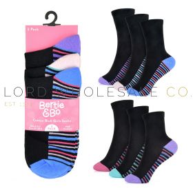 Buy Wholesale Girls Socks Clearance Stock UK