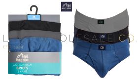 wholesale mens boxers and trunks bulk order