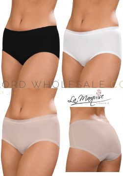 1013 Midi Briefs.jpg